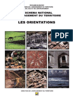 LES_ORIENTATIONS.pdf