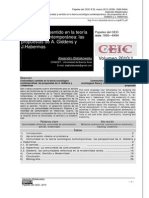 WWW - Identidadcolectiva.es PDF 53 PDF