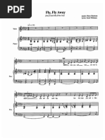 Download Fly Fly Away by Brianna242 SN289954065 doc pdf