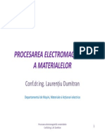 PROCESAREA ELECTROMAGNETICA A MATERIALELOR_suport curs LM_Dumitran.pdf