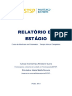 Casos Clinicos BONS PDF