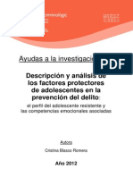 factors_proteccio_adolescents_casrt (1).pdf
