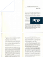 Lectura#4 LaImportanciaDeLaEtica PDF