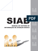 Manuals Iab 2000