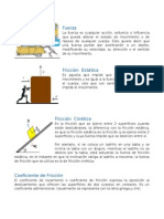 Fisica 2da