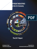 2011CopyrightIndustriesReport