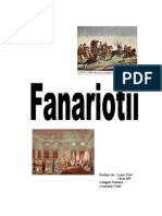 25313392-Regimul-fanariot
