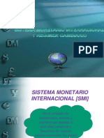 Diapositivas Economia Internacional