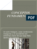 CONCEPTOS_FUNDAMENTALES