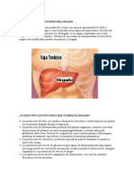 CIRROSIS HEPÁTICA.doc