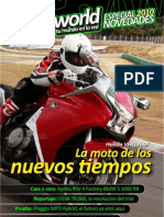 Moto W-Especialnovedades2010
