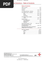 Download Section 4 Controls by Solar Control SN28996965 doc pdf
