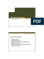 teori-barang-swasta.pdf