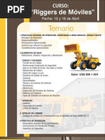 Modelo Carta de Renuncia Chile  Gobierno  Política
