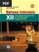Download Bahasa Indonesia IPA IPS Kelas 12 Nurita Bayu Kusmayati Eka Trianingsih 2009 by Rachmat Keyboardiz SN289971970 doc pdf