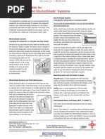 Section 10_Engineering Specifications