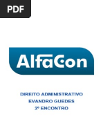 Aula 02 - Material de apoio.pdf