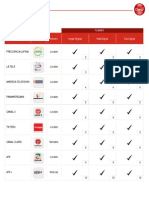 Grilla-de-Canales-TvDigital.pdf