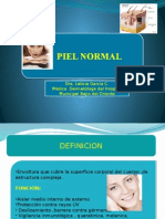 Piel 1.pptx