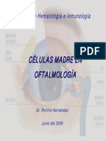 celulas_madre_en_oftalmologia23_2009.pdf