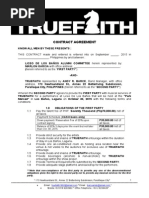 Liceo de Los Banos Alumni (1)