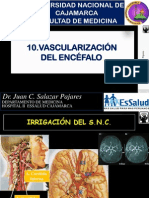 10-Vascularización Encefalo-2015.pdf