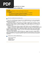 (601047547) Guc3ada de Trabajo Nc2ba 4 Carrera de Armamentos y Temor Nuclear1