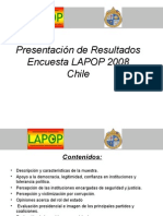2008 Culturapolitica Powerpoint