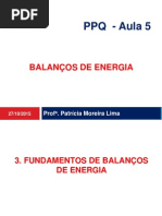 Aula 5 - Balanco Energia.pdf