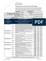 etp410 form a 2014 1 bens - student copy