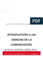 INTRODUCCIÓN+A+LAS+CIENCIAS+DE+LA+COMUNICACIÓN.