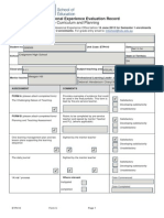 etp410 form c-student copy