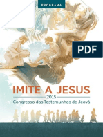 Programa Congresso 2015.pdf