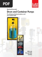Pump USA 2014