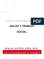 SALUD+Y+TRABAJO+SOCIAL.