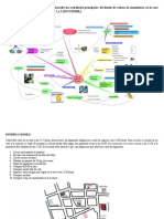 Logistica y Cadena Unidad 1 y 2 (2015)