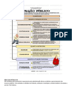 Entendeu Direito Ou Quer Que Desenhe - ÓRGÃO PÚBLICO