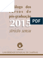 catalogo2015_strictosensu