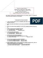 1.1EJERCICIOS TASAS DE INTERES - EJERCICIOS_TASAS_DE_INTERES.pdf