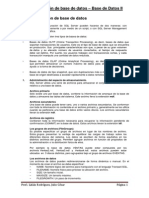 Semana_01_b Gestion de Base de Datos - Copia