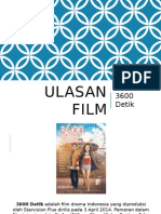 Ulasan Film