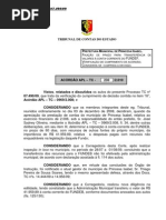 APL-TC_00230_10_Proc_07490_09Anexo_01.pdf