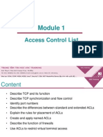 Module_5_ACLs.pdf