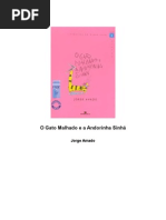 O-Gato-Malhado-e-a-Andorinha-Sinha