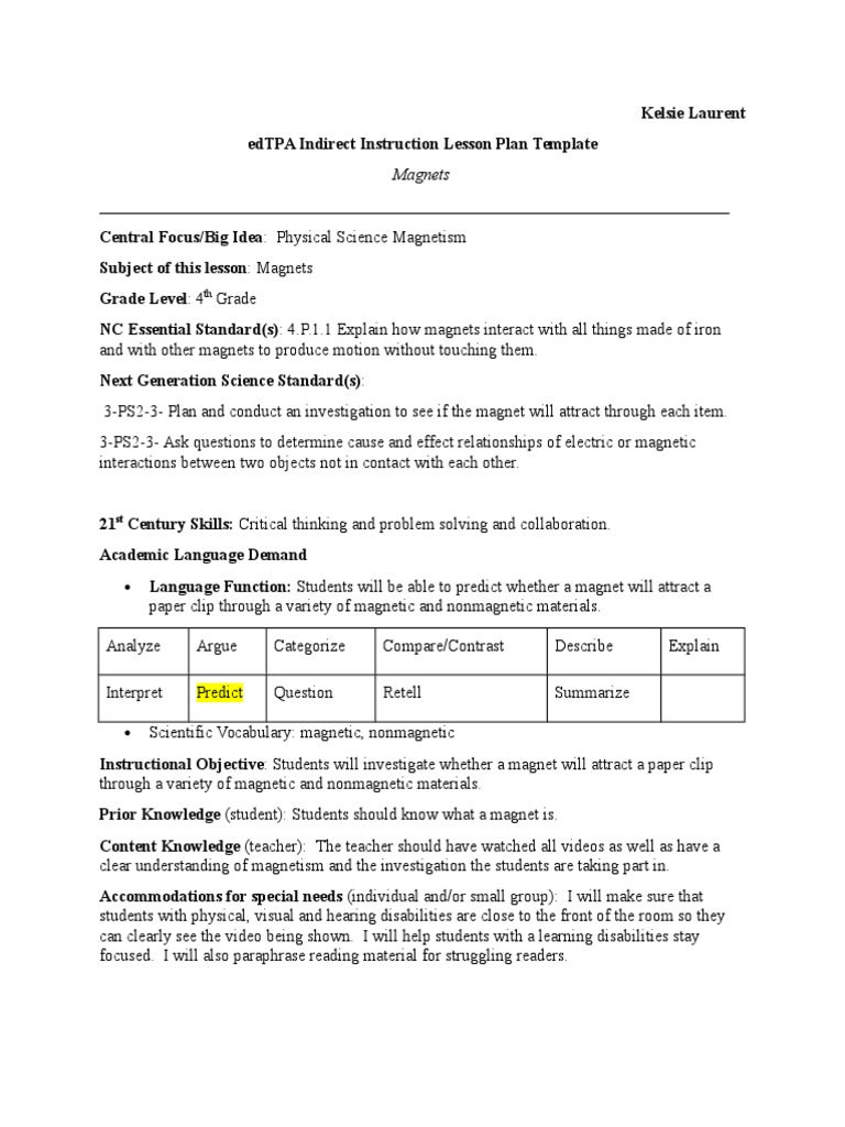 And homework help xyz