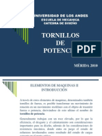 Tornillos de potencia.pdf