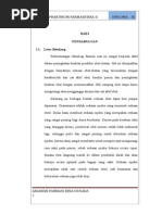 Download laporan farmasetika sediaan steril Jurnal Vial by Ikha StupideveryDay SN289991750 doc pdf