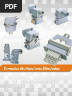 Tomadas Multipolares Blindadas.pdf