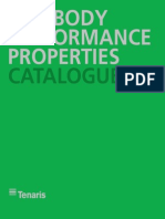 PBP Catalogue