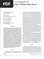 Engineering Ethics_What, Why, How, and When.pdf